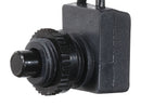 Roof Vent Switch 3 Amp 125 Volt AC With 4-1/2" Leads RV Camper Travel Trailer