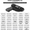 Nylon Holster Ruger EC9 SR22 Smith & Wesson Glock 26 27 Taurus Mossberg MC1