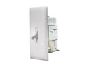 Interior Light Switch 125 Volt AC Toggle White S821 RV Camper Travel Trailer