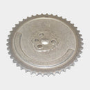 Timing Camshaft Sprocket for Isuzu Ascender