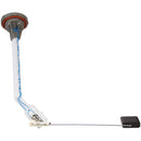 Fuel Tank Sending Unit for Mercedes-Benz CL500 2000