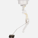 Fuel Tank Sending Unit for BMW X5 E53