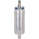 Fuel Pump Module Assembly for Mercedes-Benz 500SEC 500SEL 500SL 560SEC 560SEL