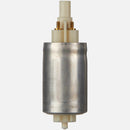 Fuel Pump Module Assembly for Volvo 740 745 760 940 1983-1994