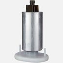 Fuel Pump Module Assembly Volkswagen Cabriolet Corrado Fox Golf Jetta 1985-1993