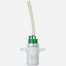 Fuel Pump Module Assembly for BMW 323Ci 323i 328Ci 328i E46 2000