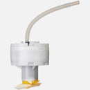 Fuel Pump Module Assembly Audi A6 2000-2001