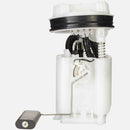 Fuel Pump Module Assembly for Volvo S40 V40 2000-2001