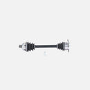 Front Right CV Axle Volkswagen Passat 1998-2001