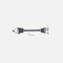 Front Right CV Axle Audi A6 Quattro A8 S8 1997-2001
