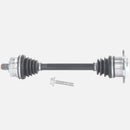 Front Right CV Axle Audi A4 Quattro 1997-2001