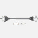 Front Right CV Axle Audi A4 1997-2001
