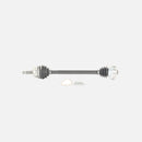Front CV Axle Volkswagen Quantum 1982-1987