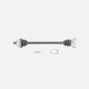 Front Right CV Axle Audi A4 Quattro 1996-2001