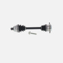 Front Right CV Axle Audi 100 Quattro A6 1992-1998