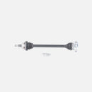 Front Right CV Axle Audi TT Quattro 2000-2001