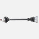 Rear CV Axle Audi S4 2000-2001