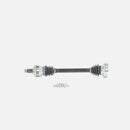Rear Cv Axle for BMW 318i 318is 325e 325i 325is M3