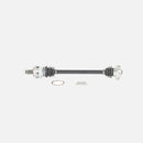 Rear Cv Axle for BMW 318i 318is 1992