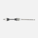 Front Right Cv Axle for BMW X5 E53