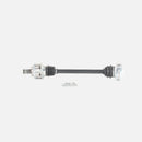 Rear Cv Axle for BMW 840Ci 850Ci E31