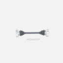 Rear Cv Axle for BMW 525i 535i
