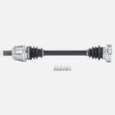 Rear Cv Axle for BMW 325i 325is 1992