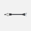 Rear Cv Axle for BMW X5 E53 2001