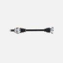 Rear Cv Axle for BMW X5 E53