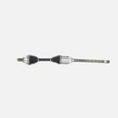 Front Right Cv Axle for BMW 325xi 330xi E46 2001
