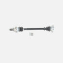 Rear Cv Axle for BMW 525i 528i 530i E39