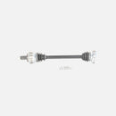 Rear Cv Axle for BMW M3 E36
