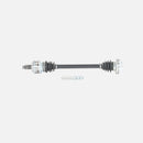 Rear Cv Axle for BMW Z3