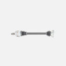 Rear Cv Axle for BMW Z3