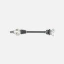 Rear Cv Axle for BMW 540i E39
