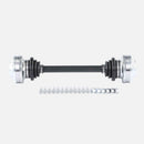 Rear Cv Axle for BMW 733i 735i