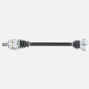 Rear Right Cv Axle for BMW 323i 325Ci 325i 328i E46