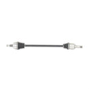 Front Right Cv Axle for Mercedes-Benz ML320 ML430 ML55 AMG