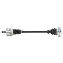 Rear Cv Axle for Mercedes-Benz 260E 300CE 300D 300E 300TD 300TE