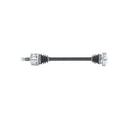 Rear Cv Axle for Mercedes-Benz E320