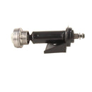 Rear Drive Shaft Assembly for Mercedes-Benz ML430 ML55 AMG