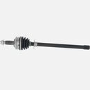 Front Left CV Axle Land Rover Range 1995-2001