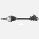 Front Left CV Axle Saab 900 1985-1989