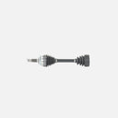 Front Right CV Axle Saab 9-3 1999-2001