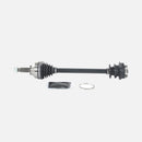 Front Right CV Axle Saab 900 1981-1989
