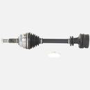 Front CV Axle Saab 9-3 900 1994-2001