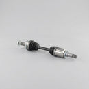 Front CV Axle Shaft for Lexus LX570 / Toyota Land Cruiser – TO-8225