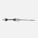 Front Right Cv Axle for Volvo C70 S60 S70 V70 1999-2001