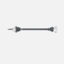 Front Right CV Axle Volkswagen Cabriolet Scirocco 1985-1993