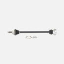 Front Right CV Axle Volkswagen Corrado Golf Jetta 1985-1992